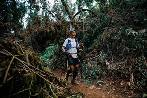 BIB: 
                            <button type="button" onclick="openModal(25476386)" class="btn btn-primary btn-sm float-right btn-popup" data-toggle="modal" data-target=".modal-high-quality">
                        <i class="fas fa-shopping-cart"></i> Add to Cart
                    </button>
                                            <button type="button" onclick="isThisMe(25476386, true)" class="btn btn-success btn-sm float-right btn-popup btn-isme hidden" data-toggle="tooltip" data-placement="bottom" title="นี่คือรูปของคุณใช่ไหม คลิกที่นี่เพื่อเอาเข้าอัลบั้ม">
                        <i class="fas fa-plus"></i> Add to album
                    </button>
                    <button type="button" onclick="isThisMe(25476386, false)" class="btn btn-warning btn-sm float-right btn-popup btn-isnotme hidden">
                        <i class="fas fa-ban"></i> Remove from album
                    </button>