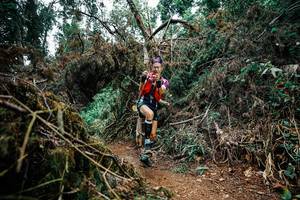 BIB: 
                            <button type="button" onclick="openModal(25534539)" class="btn btn-primary btn-sm float-right btn-popup" data-toggle="modal" data-target=".modal-high-quality">
                        <i class="fas fa-shopping-cart"></i> Add to Cart
                    </button>
                                            <button type="button" onclick="isThisMe(25534539, true)" class="btn btn-success btn-sm float-right btn-popup btn-isme hidden" data-toggle="tooltip" data-placement="bottom" title="นี่คือรูปของคุณใช่ไหม คลิกที่นี่เพื่อเอาเข้าอัลบั้ม">
                        <i class="fas fa-plus"></i> Add to album
                    </button>
                    <button type="button" onclick="isThisMe(25534539, false)" class="btn btn-warning btn-sm float-right btn-popup btn-isnotme hidden">
                        <i class="fas fa-ban"></i> Remove from album
                    </button>