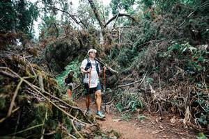 BIB: 
                            <button type="button" onclick="openModal(25472604)" class="btn btn-primary btn-sm float-right btn-popup" data-toggle="modal" data-target=".modal-high-quality">
                        <i class="fas fa-shopping-cart"></i> Add to Cart
                    </button>
                                            <button type="button" onclick="isThisMe(25472604, true)" class="btn btn-success btn-sm float-right btn-popup btn-isme hidden" data-toggle="tooltip" data-placement="bottom" title="นี่คือรูปของคุณใช่ไหม คลิกที่นี่เพื่อเอาเข้าอัลบั้ม">
                        <i class="fas fa-plus"></i> Add to album
                    </button>
                    <button type="button" onclick="isThisMe(25472604, false)" class="btn btn-warning btn-sm float-right btn-popup btn-isnotme hidden">
                        <i class="fas fa-ban"></i> Remove from album
                    </button>