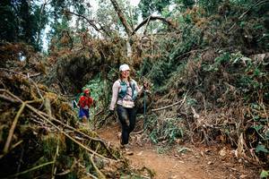 BIB: 
                            <button type="button" onclick="openModal(25480178)" class="btn btn-primary btn-sm float-right btn-popup" data-toggle="modal" data-target=".modal-high-quality">
                        <i class="fas fa-shopping-cart"></i> Add to Cart
                    </button>
                                            <button type="button" onclick="isThisMe(25480178, true)" class="btn btn-success btn-sm float-right btn-popup btn-isme hidden" data-toggle="tooltip" data-placement="bottom" title="นี่คือรูปของคุณใช่ไหม คลิกที่นี่เพื่อเอาเข้าอัลบั้ม">
                        <i class="fas fa-plus"></i> Add to album
                    </button>
                    <button type="button" onclick="isThisMe(25480178, false)" class="btn btn-warning btn-sm float-right btn-popup btn-isnotme hidden">
                        <i class="fas fa-ban"></i> Remove from album
                    </button>