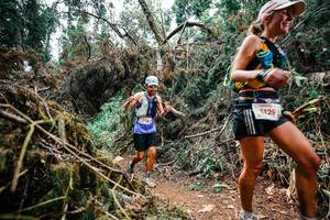 BIB: 
                            <button type="button" onclick="openModal(25460337)" class="btn btn-primary btn-sm float-right btn-popup" data-toggle="modal" data-target=".modal-high-quality">
                        <i class="fas fa-shopping-cart"></i> Add to Cart
                    </button>
                                            <button type="button" onclick="isThisMe(25460337, true)" class="btn btn-success btn-sm float-right btn-popup btn-isme hidden" data-toggle="tooltip" data-placement="bottom" title="นี่คือรูปของคุณใช่ไหม คลิกที่นี่เพื่อเอาเข้าอัลบั้ม">
                        <i class="fas fa-plus"></i> Add to album
                    </button>
                    <button type="button" onclick="isThisMe(25460337, false)" class="btn btn-warning btn-sm float-right btn-popup btn-isnotme hidden">
                        <i class="fas fa-ban"></i> Remove from album
                    </button>