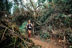 BIB: 
                            <button type="button" onclick="openModal(25479539)" class="btn btn-primary btn-sm float-right btn-popup" data-toggle="modal" data-target=".modal-high-quality">
                        <i class="fas fa-shopping-cart"></i> Add to Cart
                    </button>
                                            <button type="button" onclick="isThisMe(25479539, true)" class="btn btn-success btn-sm float-right btn-popup btn-isme hidden" data-toggle="tooltip" data-placement="bottom" title="นี่คือรูปของคุณใช่ไหม คลิกที่นี่เพื่อเอาเข้าอัลบั้ม">
                        <i class="fas fa-plus"></i> Add to album
                    </button>
                    <button type="button" onclick="isThisMe(25479539, false)" class="btn btn-warning btn-sm float-right btn-popup btn-isnotme hidden">
                        <i class="fas fa-ban"></i> Remove from album
                    </button>