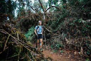 BIB: 
                            <button type="button" onclick="openModal(25474094)" class="btn btn-primary btn-sm float-right btn-popup" data-toggle="modal" data-target=".modal-high-quality">
                        <i class="fas fa-shopping-cart"></i> Add to Cart
                    </button>
                                            <button type="button" onclick="isThisMe(25474094, true)" class="btn btn-success btn-sm float-right btn-popup btn-isme hidden" data-toggle="tooltip" data-placement="bottom" title="นี่คือรูปของคุณใช่ไหม คลิกที่นี่เพื่อเอาเข้าอัลบั้ม">
                        <i class="fas fa-plus"></i> Add to album
                    </button>
                    <button type="button" onclick="isThisMe(25474094, false)" class="btn btn-warning btn-sm float-right btn-popup btn-isnotme hidden">
                        <i class="fas fa-ban"></i> Remove from album
                    </button>