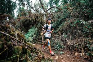 BIB: 
                            <button type="button" onclick="openModal(25451810)" class="btn btn-primary btn-sm float-right btn-popup" data-toggle="modal" data-target=".modal-high-quality">
                        <i class="fas fa-shopping-cart"></i> Add to Cart
                    </button>
                                            <button type="button" onclick="isThisMe(25451810, true)" class="btn btn-success btn-sm float-right btn-popup btn-isme hidden" data-toggle="tooltip" data-placement="bottom" title="นี่คือรูปของคุณใช่ไหม คลิกที่นี่เพื่อเอาเข้าอัลบั้ม">
                        <i class="fas fa-plus"></i> Add to album
                    </button>
                    <button type="button" onclick="isThisMe(25451810, false)" class="btn btn-warning btn-sm float-right btn-popup btn-isnotme hidden">
                        <i class="fas fa-ban"></i> Remove from album
                    </button>