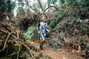 BIB: 
                            <button type="button" onclick="openModal(25527357)" class="btn btn-primary btn-sm float-right btn-popup" data-toggle="modal" data-target=".modal-high-quality">
                        <i class="fas fa-shopping-cart"></i> Add to Cart
                    </button>
                                            <button type="button" onclick="isThisMe(25527357, true)" class="btn btn-success btn-sm float-right btn-popup btn-isme hidden" data-toggle="tooltip" data-placement="bottom" title="นี่คือรูปของคุณใช่ไหม คลิกที่นี่เพื่อเอาเข้าอัลบั้ม">
                        <i class="fas fa-plus"></i> Add to album
                    </button>
                    <button type="button" onclick="isThisMe(25527357, false)" class="btn btn-warning btn-sm float-right btn-popup btn-isnotme hidden">
                        <i class="fas fa-ban"></i> Remove from album
                    </button>