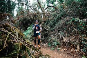 BIB: 
                            <button type="button" onclick="openModal(25470701)" class="btn btn-primary btn-sm float-right btn-popup" data-toggle="modal" data-target=".modal-high-quality">
                        <i class="fas fa-shopping-cart"></i> Add to Cart
                    </button>
                                            <button type="button" onclick="isThisMe(25470701, true)" class="btn btn-success btn-sm float-right btn-popup btn-isme hidden" data-toggle="tooltip" data-placement="bottom" title="นี่คือรูปของคุณใช่ไหม คลิกที่นี่เพื่อเอาเข้าอัลบั้ม">
                        <i class="fas fa-plus"></i> Add to album
                    </button>
                    <button type="button" onclick="isThisMe(25470701, false)" class="btn btn-warning btn-sm float-right btn-popup btn-isnotme hidden">
                        <i class="fas fa-ban"></i> Remove from album
                    </button>