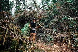 BIB: 
                            <button type="button" onclick="openModal(25457317)" class="btn btn-primary btn-sm float-right btn-popup" data-toggle="modal" data-target=".modal-high-quality">
                        <i class="fas fa-shopping-cart"></i> Add to Cart
                    </button>
                                            <button type="button" onclick="isThisMe(25457317, true)" class="btn btn-success btn-sm float-right btn-popup btn-isme hidden" data-toggle="tooltip" data-placement="bottom" title="นี่คือรูปของคุณใช่ไหม คลิกที่นี่เพื่อเอาเข้าอัลบั้ม">
                        <i class="fas fa-plus"></i> Add to album
                    </button>
                    <button type="button" onclick="isThisMe(25457317, false)" class="btn btn-warning btn-sm float-right btn-popup btn-isnotme hidden">
                        <i class="fas fa-ban"></i> Remove from album
                    </button>