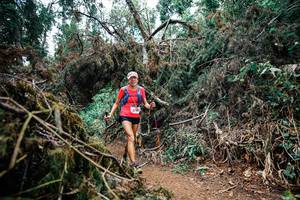 BIB: 
                            <button type="button" onclick="openModal(25471004)" class="btn btn-primary btn-sm float-right btn-popup" data-toggle="modal" data-target=".modal-high-quality">
                        <i class="fas fa-shopping-cart"></i> Add to Cart
                    </button>
                                            <button type="button" onclick="isThisMe(25471004, true)" class="btn btn-success btn-sm float-right btn-popup btn-isme hidden" data-toggle="tooltip" data-placement="bottom" title="นี่คือรูปของคุณใช่ไหม คลิกที่นี่เพื่อเอาเข้าอัลบั้ม">
                        <i class="fas fa-plus"></i> Add to album
                    </button>
                    <button type="button" onclick="isThisMe(25471004, false)" class="btn btn-warning btn-sm float-right btn-popup btn-isnotme hidden">
                        <i class="fas fa-ban"></i> Remove from album
                    </button>