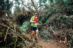 BIB: 
                            <button type="button" onclick="openModal(25538788)" class="btn btn-primary btn-sm float-right btn-popup" data-toggle="modal" data-target=".modal-high-quality">
                        <i class="fas fa-shopping-cart"></i> Add to Cart
                    </button>
                                            <button type="button" onclick="isThisMe(25538788, true)" class="btn btn-success btn-sm float-right btn-popup btn-isme hidden" data-toggle="tooltip" data-placement="bottom" title="นี่คือรูปของคุณใช่ไหม คลิกที่นี่เพื่อเอาเข้าอัลบั้ม">
                        <i class="fas fa-plus"></i> Add to album
                    </button>
                    <button type="button" onclick="isThisMe(25538788, false)" class="btn btn-warning btn-sm float-right btn-popup btn-isnotme hidden">
                        <i class="fas fa-ban"></i> Remove from album
                    </button>