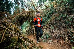 BIB: 
                            <button type="button" onclick="openModal(25481769)" class="btn btn-primary btn-sm float-right btn-popup" data-toggle="modal" data-target=".modal-high-quality">
                        <i class="fas fa-shopping-cart"></i> Add to Cart
                    </button>
                                            <button type="button" onclick="isThisMe(25481769, true)" class="btn btn-success btn-sm float-right btn-popup btn-isme hidden" data-toggle="tooltip" data-placement="bottom" title="นี่คือรูปของคุณใช่ไหม คลิกที่นี่เพื่อเอาเข้าอัลบั้ม">
                        <i class="fas fa-plus"></i> Add to album
                    </button>
                    <button type="button" onclick="isThisMe(25481769, false)" class="btn btn-warning btn-sm float-right btn-popup btn-isnotme hidden">
                        <i class="fas fa-ban"></i> Remove from album
                    </button>