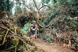 BIB: 
                            <button type="button" onclick="openModal(25526807)" class="btn btn-primary btn-sm float-right btn-popup" data-toggle="modal" data-target=".modal-high-quality">
                        <i class="fas fa-shopping-cart"></i> Add to Cart
                    </button>
                                            <button type="button" onclick="isThisMe(25526807, true)" class="btn btn-success btn-sm float-right btn-popup btn-isme hidden" data-toggle="tooltip" data-placement="bottom" title="นี่คือรูปของคุณใช่ไหม คลิกที่นี่เพื่อเอาเข้าอัลบั้ม">
                        <i class="fas fa-plus"></i> Add to album
                    </button>
                    <button type="button" onclick="isThisMe(25526807, false)" class="btn btn-warning btn-sm float-right btn-popup btn-isnotme hidden">
                        <i class="fas fa-ban"></i> Remove from album
                    </button>