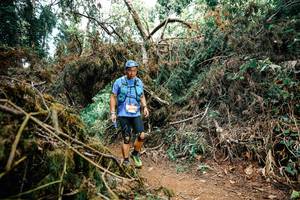 BIB: 
                            <button type="button" onclick="openModal(25477552)" class="btn btn-primary btn-sm float-right btn-popup" data-toggle="modal" data-target=".modal-high-quality">
                        <i class="fas fa-shopping-cart"></i> Add to Cart
                    </button>
                                            <button type="button" onclick="isThisMe(25477552, true)" class="btn btn-success btn-sm float-right btn-popup btn-isme hidden" data-toggle="tooltip" data-placement="bottom" title="นี่คือรูปของคุณใช่ไหม คลิกที่นี่เพื่อเอาเข้าอัลบั้ม">
                        <i class="fas fa-plus"></i> Add to album
                    </button>
                    <button type="button" onclick="isThisMe(25477552, false)" class="btn btn-warning btn-sm float-right btn-popup btn-isnotme hidden">
                        <i class="fas fa-ban"></i> Remove from album
                    </button>