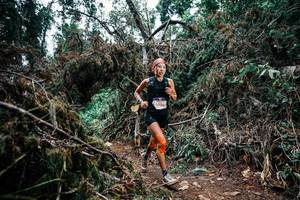 BIB: 
                            <button type="button" onclick="openModal(25452382)" class="btn btn-primary btn-sm float-right btn-popup" data-toggle="modal" data-target=".modal-high-quality">
                        <i class="fas fa-shopping-cart"></i> Add to Cart
                    </button>
                                            <button type="button" onclick="isThisMe(25452382, true)" class="btn btn-success btn-sm float-right btn-popup btn-isme hidden" data-toggle="tooltip" data-placement="bottom" title="นี่คือรูปของคุณใช่ไหม คลิกที่นี่เพื่อเอาเข้าอัลบั้ม">
                        <i class="fas fa-plus"></i> Add to album
                    </button>
                    <button type="button" onclick="isThisMe(25452382, false)" class="btn btn-warning btn-sm float-right btn-popup btn-isnotme hidden">
                        <i class="fas fa-ban"></i> Remove from album
                    </button>