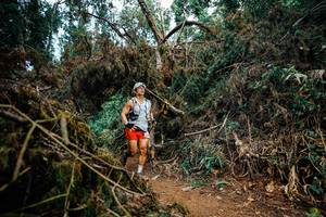 BIB: 
                            <button type="button" onclick="openModal(25474262)" class="btn btn-primary btn-sm float-right btn-popup" data-toggle="modal" data-target=".modal-high-quality">
                        <i class="fas fa-shopping-cart"></i> Add to Cart
                    </button>
                                            <button type="button" onclick="isThisMe(25474262, true)" class="btn btn-success btn-sm float-right btn-popup btn-isme hidden" data-toggle="tooltip" data-placement="bottom" title="นี่คือรูปของคุณใช่ไหม คลิกที่นี่เพื่อเอาเข้าอัลบั้ม">
                        <i class="fas fa-plus"></i> Add to album
                    </button>
                    <button type="button" onclick="isThisMe(25474262, false)" class="btn btn-warning btn-sm float-right btn-popup btn-isnotme hidden">
                        <i class="fas fa-ban"></i> Remove from album
                    </button>