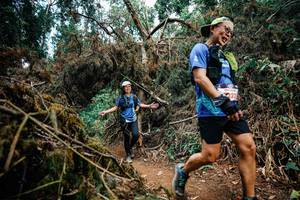 BIB: 
                            <button type="button" onclick="openModal(25481178)" class="btn btn-primary btn-sm float-right btn-popup" data-toggle="modal" data-target=".modal-high-quality">
                        <i class="fas fa-shopping-cart"></i> Add to Cart
                    </button>
                                            <button type="button" onclick="isThisMe(25481178, true)" class="btn btn-success btn-sm float-right btn-popup btn-isme hidden" data-toggle="tooltip" data-placement="bottom" title="นี่คือรูปของคุณใช่ไหม คลิกที่นี่เพื่อเอาเข้าอัลบั้ม">
                        <i class="fas fa-plus"></i> Add to album
                    </button>
                    <button type="button" onclick="isThisMe(25481178, false)" class="btn btn-warning btn-sm float-right btn-popup btn-isnotme hidden">
                        <i class="fas fa-ban"></i> Remove from album
                    </button>