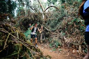 BIB: 
                            <button type="button" onclick="openModal(25473342)" class="btn btn-primary btn-sm float-right btn-popup" data-toggle="modal" data-target=".modal-high-quality">
                        <i class="fas fa-shopping-cart"></i> Add to Cart
                    </button>
                                            <button type="button" onclick="isThisMe(25473342, true)" class="btn btn-success btn-sm float-right btn-popup btn-isme hidden" data-toggle="tooltip" data-placement="bottom" title="นี่คือรูปของคุณใช่ไหม คลิกที่นี่เพื่อเอาเข้าอัลบั้ม">
                        <i class="fas fa-plus"></i> Add to album
                    </button>
                    <button type="button" onclick="isThisMe(25473342, false)" class="btn btn-warning btn-sm float-right btn-popup btn-isnotme hidden">
                        <i class="fas fa-ban"></i> Remove from album
                    </button>