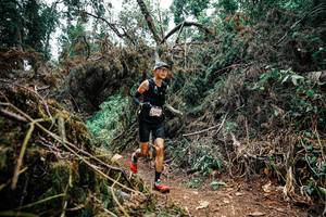 BIB: 
                            <button type="button" onclick="openModal(25458954)" class="btn btn-primary btn-sm float-right btn-popup" data-toggle="modal" data-target=".modal-high-quality">
                        <i class="fas fa-shopping-cart"></i> Add to Cart
                    </button>
                                            <button type="button" onclick="isThisMe(25458954, true)" class="btn btn-success btn-sm float-right btn-popup btn-isme hidden" data-toggle="tooltip" data-placement="bottom" title="นี่คือรูปของคุณใช่ไหม คลิกที่นี่เพื่อเอาเข้าอัลบั้ม">
                        <i class="fas fa-plus"></i> Add to album
                    </button>
                    <button type="button" onclick="isThisMe(25458954, false)" class="btn btn-warning btn-sm float-right btn-popup btn-isnotme hidden">
                        <i class="fas fa-ban"></i> Remove from album
                    </button>