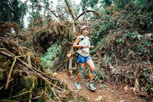 BIB: 
                            <button type="button" onclick="openModal(25522485)" class="btn btn-primary btn-sm float-right btn-popup" data-toggle="modal" data-target=".modal-high-quality">
                        <i class="fas fa-shopping-cart"></i> Add to Cart
                    </button>
                                            <button type="button" onclick="isThisMe(25522485, true)" class="btn btn-success btn-sm float-right btn-popup btn-isme hidden" data-toggle="tooltip" data-placement="bottom" title="นี่คือรูปของคุณใช่ไหม คลิกที่นี่เพื่อเอาเข้าอัลบั้ม">
                        <i class="fas fa-plus"></i> Add to album
                    </button>
                    <button type="button" onclick="isThisMe(25522485, false)" class="btn btn-warning btn-sm float-right btn-popup btn-isnotme hidden">
                        <i class="fas fa-ban"></i> Remove from album
                    </button>