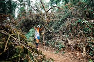 BIB: 
                            <button type="button" onclick="openModal(25552040)" class="btn btn-primary btn-sm float-right btn-popup" data-toggle="modal" data-target=".modal-high-quality">
                        <i class="fas fa-shopping-cart"></i> Add to Cart
                    </button>
                                            <button type="button" onclick="isThisMe(25552040, true)" class="btn btn-success btn-sm float-right btn-popup btn-isme hidden" data-toggle="tooltip" data-placement="bottom" title="นี่คือรูปของคุณใช่ไหม คลิกที่นี่เพื่อเอาเข้าอัลบั้ม">
                        <i class="fas fa-plus"></i> Add to album
                    </button>
                    <button type="button" onclick="isThisMe(25552040, false)" class="btn btn-warning btn-sm float-right btn-popup btn-isnotme hidden">
                        <i class="fas fa-ban"></i> Remove from album
                    </button>