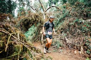 BIB: 
                            <button type="button" onclick="openModal(25540447)" class="btn btn-primary btn-sm float-right btn-popup" data-toggle="modal" data-target=".modal-high-quality">
                        <i class="fas fa-shopping-cart"></i> Add to Cart
                    </button>
                                            <button type="button" onclick="isThisMe(25540447, true)" class="btn btn-success btn-sm float-right btn-popup btn-isme hidden" data-toggle="tooltip" data-placement="bottom" title="นี่คือรูปของคุณใช่ไหม คลิกที่นี่เพื่อเอาเข้าอัลบั้ม">
                        <i class="fas fa-plus"></i> Add to album
                    </button>
                    <button type="button" onclick="isThisMe(25540447, false)" class="btn btn-warning btn-sm float-right btn-popup btn-isnotme hidden">
                        <i class="fas fa-ban"></i> Remove from album
                    </button>