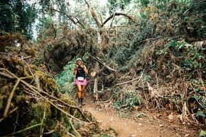 BIB: 
                            <button type="button" onclick="openModal(25482038)" class="btn btn-primary btn-sm float-right btn-popup" data-toggle="modal" data-target=".modal-high-quality">
                        <i class="fas fa-shopping-cart"></i> Add to Cart
                    </button>
                                            <button type="button" onclick="isThisMe(25482038, true)" class="btn btn-success btn-sm float-right btn-popup btn-isme hidden" data-toggle="tooltip" data-placement="bottom" title="นี่คือรูปของคุณใช่ไหม คลิกที่นี่เพื่อเอาเข้าอัลบั้ม">
                        <i class="fas fa-plus"></i> Add to album
                    </button>
                    <button type="button" onclick="isThisMe(25482038, false)" class="btn btn-warning btn-sm float-right btn-popup btn-isnotme hidden">
                        <i class="fas fa-ban"></i> Remove from album
                    </button>