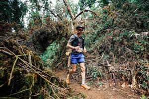 BIB: 
                            <button type="button" onclick="openModal(25541739)" class="btn btn-primary btn-sm float-right btn-popup" data-toggle="modal" data-target=".modal-high-quality">
                        <i class="fas fa-shopping-cart"></i> Add to Cart
                    </button>
                                            <button type="button" onclick="isThisMe(25541739, true)" class="btn btn-success btn-sm float-right btn-popup btn-isme hidden" data-toggle="tooltip" data-placement="bottom" title="นี่คือรูปของคุณใช่ไหม คลิกที่นี่เพื่อเอาเข้าอัลบั้ม">
                        <i class="fas fa-plus"></i> Add to album
                    </button>
                    <button type="button" onclick="isThisMe(25541739, false)" class="btn btn-warning btn-sm float-right btn-popup btn-isnotme hidden">
                        <i class="fas fa-ban"></i> Remove from album
                    </button>