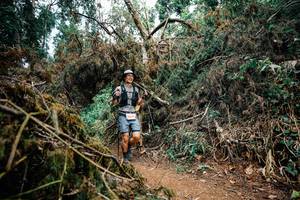 BIB: 
                            <button type="button" onclick="openModal(25477828)" class="btn btn-primary btn-sm float-right btn-popup" data-toggle="modal" data-target=".modal-high-quality">
                        <i class="fas fa-shopping-cart"></i> Add to Cart
                    </button>
                                            <button type="button" onclick="isThisMe(25477828, true)" class="btn btn-success btn-sm float-right btn-popup btn-isme hidden" data-toggle="tooltip" data-placement="bottom" title="นี่คือรูปของคุณใช่ไหม คลิกที่นี่เพื่อเอาเข้าอัลบั้ม">
                        <i class="fas fa-plus"></i> Add to album
                    </button>
                    <button type="button" onclick="isThisMe(25477828, false)" class="btn btn-warning btn-sm float-right btn-popup btn-isnotme hidden">
                        <i class="fas fa-ban"></i> Remove from album
                    </button>