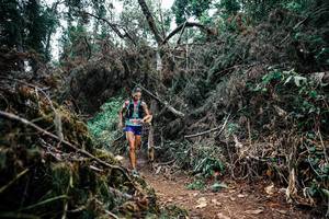 BIB: 
                            <button type="button" onclick="openModal(25452047)" class="btn btn-primary btn-sm float-right btn-popup" data-toggle="modal" data-target=".modal-high-quality">
                        <i class="fas fa-shopping-cart"></i> Add to Cart
                    </button>
                                            <button type="button" onclick="isThisMe(25452047, true)" class="btn btn-success btn-sm float-right btn-popup btn-isme hidden" data-toggle="tooltip" data-placement="bottom" title="นี่คือรูปของคุณใช่ไหม คลิกที่นี่เพื่อเอาเข้าอัลบั้ม">
                        <i class="fas fa-plus"></i> Add to album
                    </button>
                    <button type="button" onclick="isThisMe(25452047, false)" class="btn btn-warning btn-sm float-right btn-popup btn-isnotme hidden">
                        <i class="fas fa-ban"></i> Remove from album
                    </button>