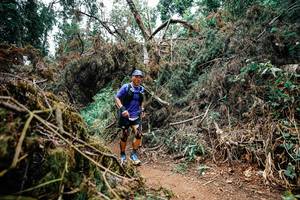 BIB: 
                            <button type="button" onclick="openModal(25548839)" class="btn btn-primary btn-sm float-right btn-popup" data-toggle="modal" data-target=".modal-high-quality">
                        <i class="fas fa-shopping-cart"></i> Add to Cart
                    </button>
                                            <button type="button" onclick="isThisMe(25548839, true)" class="btn btn-success btn-sm float-right btn-popup btn-isme hidden" data-toggle="tooltip" data-placement="bottom" title="นี่คือรูปของคุณใช่ไหม คลิกที่นี่เพื่อเอาเข้าอัลบั้ม">
                        <i class="fas fa-plus"></i> Add to album
                    </button>
                    <button type="button" onclick="isThisMe(25548839, false)" class="btn btn-warning btn-sm float-right btn-popup btn-isnotme hidden">
                        <i class="fas fa-ban"></i> Remove from album
                    </button>