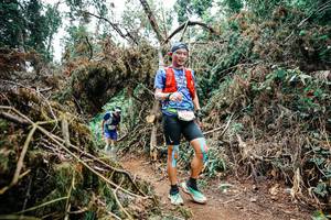 BIB: 
                            <button type="button" onclick="openModal(25546228)" class="btn btn-primary btn-sm float-right btn-popup" data-toggle="modal" data-target=".modal-high-quality">
                        <i class="fas fa-shopping-cart"></i> Add to Cart
                    </button>
                                            <button type="button" onclick="isThisMe(25546228, true)" class="btn btn-success btn-sm float-right btn-popup btn-isme hidden" data-toggle="tooltip" data-placement="bottom" title="นี่คือรูปของคุณใช่ไหม คลิกที่นี่เพื่อเอาเข้าอัลบั้ม">
                        <i class="fas fa-plus"></i> Add to album
                    </button>
                    <button type="button" onclick="isThisMe(25546228, false)" class="btn btn-warning btn-sm float-right btn-popup btn-isnotme hidden">
                        <i class="fas fa-ban"></i> Remove from album
                    </button>