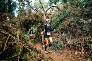 BIB: 
                            <button type="button" onclick="openModal(25474719)" class="btn btn-primary btn-sm float-right btn-popup" data-toggle="modal" data-target=".modal-high-quality">
                        <i class="fas fa-shopping-cart"></i> Add to Cart
                    </button>
                                            <button type="button" onclick="isThisMe(25474719, true)" class="btn btn-success btn-sm float-right btn-popup btn-isme hidden" data-toggle="tooltip" data-placement="bottom" title="นี่คือรูปของคุณใช่ไหม คลิกที่นี่เพื่อเอาเข้าอัลบั้ม">
                        <i class="fas fa-plus"></i> Add to album
                    </button>
                    <button type="button" onclick="isThisMe(25474719, false)" class="btn btn-warning btn-sm float-right btn-popup btn-isnotme hidden">
                        <i class="fas fa-ban"></i> Remove from album
                    </button>