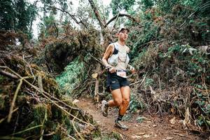 BIB: 
                            <button type="button" onclick="openModal(25523902)" class="btn btn-primary btn-sm float-right btn-popup" data-toggle="modal" data-target=".modal-high-quality">
                        <i class="fas fa-shopping-cart"></i> Add to Cart
                    </button>
                                            <button type="button" onclick="isThisMe(25523902, true)" class="btn btn-success btn-sm float-right btn-popup btn-isme hidden" data-toggle="tooltip" data-placement="bottom" title="นี่คือรูปของคุณใช่ไหม คลิกที่นี่เพื่อเอาเข้าอัลบั้ม">
                        <i class="fas fa-plus"></i> Add to album
                    </button>
                    <button type="button" onclick="isThisMe(25523902, false)" class="btn btn-warning btn-sm float-right btn-popup btn-isnotme hidden">
                        <i class="fas fa-ban"></i> Remove from album
                    </button>