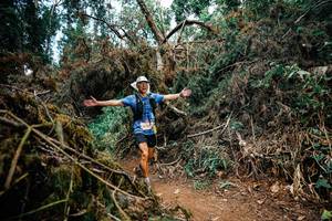 BIB: 
                            <button type="button" onclick="openModal(25481256)" class="btn btn-primary btn-sm float-right btn-popup" data-toggle="modal" data-target=".modal-high-quality">
                        <i class="fas fa-shopping-cart"></i> Add to Cart
                    </button>
                                            <button type="button" onclick="isThisMe(25481256, true)" class="btn btn-success btn-sm float-right btn-popup btn-isme hidden" data-toggle="tooltip" data-placement="bottom" title="นี่คือรูปของคุณใช่ไหม คลิกที่นี่เพื่อเอาเข้าอัลบั้ม">
                        <i class="fas fa-plus"></i> Add to album
                    </button>
                    <button type="button" onclick="isThisMe(25481256, false)" class="btn btn-warning btn-sm float-right btn-popup btn-isnotme hidden">
                        <i class="fas fa-ban"></i> Remove from album
                    </button>