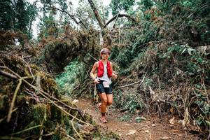 BIB: 
                            <button type="button" onclick="openModal(25460260)" class="btn btn-primary btn-sm float-right btn-popup" data-toggle="modal" data-target=".modal-high-quality">
                        <i class="fas fa-shopping-cart"></i> Add to Cart
                    </button>
                                            <button type="button" onclick="isThisMe(25460260, true)" class="btn btn-success btn-sm float-right btn-popup btn-isme hidden" data-toggle="tooltip" data-placement="bottom" title="นี่คือรูปของคุณใช่ไหม คลิกที่นี่เพื่อเอาเข้าอัลบั้ม">
                        <i class="fas fa-plus"></i> Add to album
                    </button>
                    <button type="button" onclick="isThisMe(25460260, false)" class="btn btn-warning btn-sm float-right btn-popup btn-isnotme hidden">
                        <i class="fas fa-ban"></i> Remove from album
                    </button>