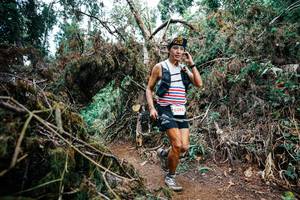 BIB: 
                            <button type="button" onclick="openModal(25473024)" class="btn btn-primary btn-sm float-right btn-popup" data-toggle="modal" data-target=".modal-high-quality">
                        <i class="fas fa-shopping-cart"></i> Add to Cart
                    </button>
                                            <button type="button" onclick="isThisMe(25473024, true)" class="btn btn-success btn-sm float-right btn-popup btn-isme hidden" data-toggle="tooltip" data-placement="bottom" title="นี่คือรูปของคุณใช่ไหม คลิกที่นี่เพื่อเอาเข้าอัลบั้ม">
                        <i class="fas fa-plus"></i> Add to album
                    </button>
                    <button type="button" onclick="isThisMe(25473024, false)" class="btn btn-warning btn-sm float-right btn-popup btn-isnotme hidden">
                        <i class="fas fa-ban"></i> Remove from album
                    </button>