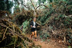 BIB: 
                            <button type="button" onclick="openModal(25475042)" class="btn btn-primary btn-sm float-right btn-popup" data-toggle="modal" data-target=".modal-high-quality">
                        <i class="fas fa-shopping-cart"></i> Add to Cart
                    </button>
                                            <button type="button" onclick="isThisMe(25475042, true)" class="btn btn-success btn-sm float-right btn-popup btn-isme hidden" data-toggle="tooltip" data-placement="bottom" title="นี่คือรูปของคุณใช่ไหม คลิกที่นี่เพื่อเอาเข้าอัลบั้ม">
                        <i class="fas fa-plus"></i> Add to album
                    </button>
                    <button type="button" onclick="isThisMe(25475042, false)" class="btn btn-warning btn-sm float-right btn-popup btn-isnotme hidden">
                        <i class="fas fa-ban"></i> Remove from album
                    </button>