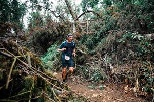 BIB: 
                            <button type="button" onclick="openModal(25455275)" class="btn btn-primary btn-sm float-right btn-popup" data-toggle="modal" data-target=".modal-high-quality">
                        <i class="fas fa-shopping-cart"></i> Add to Cart
                    </button>
                                            <button type="button" onclick="isThisMe(25455275, true)" class="btn btn-success btn-sm float-right btn-popup btn-isme hidden" data-toggle="tooltip" data-placement="bottom" title="นี่คือรูปของคุณใช่ไหม คลิกที่นี่เพื่อเอาเข้าอัลบั้ม">
                        <i class="fas fa-plus"></i> Add to album
                    </button>
                    <button type="button" onclick="isThisMe(25455275, false)" class="btn btn-warning btn-sm float-right btn-popup btn-isnotme hidden">
                        <i class="fas fa-ban"></i> Remove from album
                    </button>