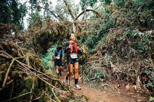 BIB: 
                            <button type="button" onclick="openModal(25479879)" class="btn btn-primary btn-sm float-right btn-popup" data-toggle="modal" data-target=".modal-high-quality">
                        <i class="fas fa-shopping-cart"></i> Add to Cart
                    </button>
                                            <button type="button" onclick="isThisMe(25479879, true)" class="btn btn-success btn-sm float-right btn-popup btn-isme hidden" data-toggle="tooltip" data-placement="bottom" title="นี่คือรูปของคุณใช่ไหม คลิกที่นี่เพื่อเอาเข้าอัลบั้ม">
                        <i class="fas fa-plus"></i> Add to album
                    </button>
                    <button type="button" onclick="isThisMe(25479879, false)" class="btn btn-warning btn-sm float-right btn-popup btn-isnotme hidden">
                        <i class="fas fa-ban"></i> Remove from album
                    </button>