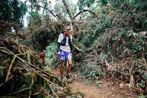 BIB: 
                            <button type="button" onclick="openModal(25471388)" class="btn btn-primary btn-sm float-right btn-popup" data-toggle="modal" data-target=".modal-high-quality">
                        <i class="fas fa-shopping-cart"></i> Add to Cart
                    </button>
                                            <button type="button" onclick="isThisMe(25471388, true)" class="btn btn-success btn-sm float-right btn-popup btn-isme hidden" data-toggle="tooltip" data-placement="bottom" title="นี่คือรูปของคุณใช่ไหม คลิกที่นี่เพื่อเอาเข้าอัลบั้ม">
                        <i class="fas fa-plus"></i> Add to album
                    </button>
                    <button type="button" onclick="isThisMe(25471388, false)" class="btn btn-warning btn-sm float-right btn-popup btn-isnotme hidden">
                        <i class="fas fa-ban"></i> Remove from album
                    </button>