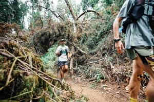 BIB: 
                            <button type="button" onclick="openModal(25547243)" class="btn btn-primary btn-sm float-right btn-popup" data-toggle="modal" data-target=".modal-high-quality">
                        <i class="fas fa-shopping-cart"></i> Add to Cart
                    </button>
                                            <button type="button" onclick="isThisMe(25547243, true)" class="btn btn-success btn-sm float-right btn-popup btn-isme hidden" data-toggle="tooltip" data-placement="bottom" title="นี่คือรูปของคุณใช่ไหม คลิกที่นี่เพื่อเอาเข้าอัลบั้ม">
                        <i class="fas fa-plus"></i> Add to album
                    </button>
                    <button type="button" onclick="isThisMe(25547243, false)" class="btn btn-warning btn-sm float-right btn-popup btn-isnotme hidden">
                        <i class="fas fa-ban"></i> Remove from album
                    </button>