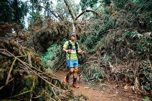 BIB: 
                            <button type="button" onclick="openModal(25473522)" class="btn btn-primary btn-sm float-right btn-popup" data-toggle="modal" data-target=".modal-high-quality">
                        <i class="fas fa-shopping-cart"></i> Add to Cart
                    </button>
                                            <button type="button" onclick="isThisMe(25473522, true)" class="btn btn-success btn-sm float-right btn-popup btn-isme hidden" data-toggle="tooltip" data-placement="bottom" title="นี่คือรูปของคุณใช่ไหม คลิกที่นี่เพื่อเอาเข้าอัลบั้ม">
                        <i class="fas fa-plus"></i> Add to album
                    </button>
                    <button type="button" onclick="isThisMe(25473522, false)" class="btn btn-warning btn-sm float-right btn-popup btn-isnotme hidden">
                        <i class="fas fa-ban"></i> Remove from album
                    </button>