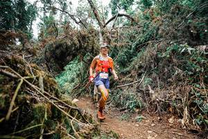 BIB: 
                            <button type="button" onclick="openModal(25527574)" class="btn btn-primary btn-sm float-right btn-popup" data-toggle="modal" data-target=".modal-high-quality">
                        <i class="fas fa-shopping-cart"></i> Add to Cart
                    </button>
                                            <button type="button" onclick="isThisMe(25527574, true)" class="btn btn-success btn-sm float-right btn-popup btn-isme hidden" data-toggle="tooltip" data-placement="bottom" title="นี่คือรูปของคุณใช่ไหม คลิกที่นี่เพื่อเอาเข้าอัลบั้ม">
                        <i class="fas fa-plus"></i> Add to album
                    </button>
                    <button type="button" onclick="isThisMe(25527574, false)" class="btn btn-warning btn-sm float-right btn-popup btn-isnotme hidden">
                        <i class="fas fa-ban"></i> Remove from album
                    </button>