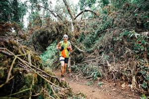 BIB: 
                            <button type="button" onclick="openModal(25550114)" class="btn btn-primary btn-sm float-right btn-popup" data-toggle="modal" data-target=".modal-high-quality">
                        <i class="fas fa-shopping-cart"></i> Add to Cart
                    </button>
                                            <button type="button" onclick="isThisMe(25550114, true)" class="btn btn-success btn-sm float-right btn-popup btn-isme hidden" data-toggle="tooltip" data-placement="bottom" title="นี่คือรูปของคุณใช่ไหม คลิกที่นี่เพื่อเอาเข้าอัลบั้ม">
                        <i class="fas fa-plus"></i> Add to album
                    </button>
                    <button type="button" onclick="isThisMe(25550114, false)" class="btn btn-warning btn-sm float-right btn-popup btn-isnotme hidden">
                        <i class="fas fa-ban"></i> Remove from album
                    </button>