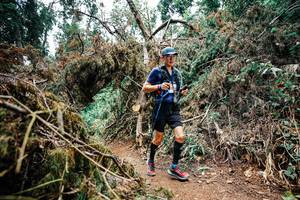 BIB: 
                            <button type="button" onclick="openModal(25542156)" class="btn btn-primary btn-sm float-right btn-popup" data-toggle="modal" data-target=".modal-high-quality">
                        <i class="fas fa-shopping-cart"></i> Add to Cart
                    </button>
                                            <button type="button" onclick="isThisMe(25542156, true)" class="btn btn-success btn-sm float-right btn-popup btn-isme hidden" data-toggle="tooltip" data-placement="bottom" title="นี่คือรูปของคุณใช่ไหม คลิกที่นี่เพื่อเอาเข้าอัลบั้ม">
                        <i class="fas fa-plus"></i> Add to album
                    </button>
                    <button type="button" onclick="isThisMe(25542156, false)" class="btn btn-warning btn-sm float-right btn-popup btn-isnotme hidden">
                        <i class="fas fa-ban"></i> Remove from album
                    </button>