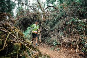 BIB: 
                            <button type="button" onclick="openModal(25527488)" class="btn btn-primary btn-sm float-right btn-popup" data-toggle="modal" data-target=".modal-high-quality">
                        <i class="fas fa-shopping-cart"></i> Add to Cart
                    </button>
                                            <button type="button" onclick="isThisMe(25527488, true)" class="btn btn-success btn-sm float-right btn-popup btn-isme hidden" data-toggle="tooltip" data-placement="bottom" title="นี่คือรูปของคุณใช่ไหม คลิกที่นี่เพื่อเอาเข้าอัลบั้ม">
                        <i class="fas fa-plus"></i> Add to album
                    </button>
                    <button type="button" onclick="isThisMe(25527488, false)" class="btn btn-warning btn-sm float-right btn-popup btn-isnotme hidden">
                        <i class="fas fa-ban"></i> Remove from album
                    </button>