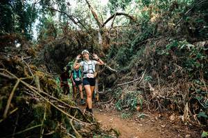 BIB: 
                            <button type="button" onclick="openModal(25480808)" class="btn btn-primary btn-sm float-right btn-popup" data-toggle="modal" data-target=".modal-high-quality">
                        <i class="fas fa-shopping-cart"></i> Add to Cart
                    </button>
                                            <button type="button" onclick="isThisMe(25480808, true)" class="btn btn-success btn-sm float-right btn-popup btn-isme hidden" data-toggle="tooltip" data-placement="bottom" title="นี่คือรูปของคุณใช่ไหม คลิกที่นี่เพื่อเอาเข้าอัลบั้ม">
                        <i class="fas fa-plus"></i> Add to album
                    </button>
                    <button type="button" onclick="isThisMe(25480808, false)" class="btn btn-warning btn-sm float-right btn-popup btn-isnotme hidden">
                        <i class="fas fa-ban"></i> Remove from album
                    </button>