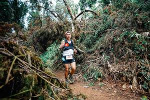 BIB: 
                            <button type="button" onclick="openModal(25473478)" class="btn btn-primary btn-sm float-right btn-popup" data-toggle="modal" data-target=".modal-high-quality">
                        <i class="fas fa-shopping-cart"></i> Add to Cart
                    </button>
                                            <button type="button" onclick="isThisMe(25473478, true)" class="btn btn-success btn-sm float-right btn-popup btn-isme hidden" data-toggle="tooltip" data-placement="bottom" title="นี่คือรูปของคุณใช่ไหม คลิกที่นี่เพื่อเอาเข้าอัลบั้ม">
                        <i class="fas fa-plus"></i> Add to album
                    </button>
                    <button type="button" onclick="isThisMe(25473478, false)" class="btn btn-warning btn-sm float-right btn-popup btn-isnotme hidden">
                        <i class="fas fa-ban"></i> Remove from album
                    </button>