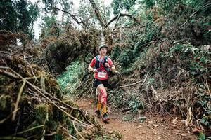 BIB: 
                            <button type="button" onclick="openModal(25536379)" class="btn btn-primary btn-sm float-right btn-popup" data-toggle="modal" data-target=".modal-high-quality">
                        <i class="fas fa-shopping-cart"></i> Add to Cart
                    </button>
                                            <button type="button" onclick="isThisMe(25536379, true)" class="btn btn-success btn-sm float-right btn-popup btn-isme hidden" data-toggle="tooltip" data-placement="bottom" title="นี่คือรูปของคุณใช่ไหม คลิกที่นี่เพื่อเอาเข้าอัลบั้ม">
                        <i class="fas fa-plus"></i> Add to album
                    </button>
                    <button type="button" onclick="isThisMe(25536379, false)" class="btn btn-warning btn-sm float-right btn-popup btn-isnotme hidden">
                        <i class="fas fa-ban"></i> Remove from album
                    </button>