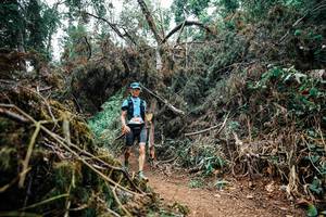 BIB: 
                            <button type="button" onclick="openModal(25538857)" class="btn btn-primary btn-sm float-right btn-popup" data-toggle="modal" data-target=".modal-high-quality">
                        <i class="fas fa-shopping-cart"></i> Add to Cart
                    </button>
                                            <button type="button" onclick="isThisMe(25538857, true)" class="btn btn-success btn-sm float-right btn-popup btn-isme hidden" data-toggle="tooltip" data-placement="bottom" title="นี่คือรูปของคุณใช่ไหม คลิกที่นี่เพื่อเอาเข้าอัลบั้ม">
                        <i class="fas fa-plus"></i> Add to album
                    </button>
                    <button type="button" onclick="isThisMe(25538857, false)" class="btn btn-warning btn-sm float-right btn-popup btn-isnotme hidden">
                        <i class="fas fa-ban"></i> Remove from album
                    </button>