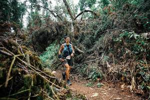 BIB: 
                            <button type="button" onclick="openModal(25461710)" class="btn btn-primary btn-sm float-right btn-popup" data-toggle="modal" data-target=".modal-high-quality">
                        <i class="fas fa-shopping-cart"></i> Add to Cart
                    </button>
                                            <button type="button" onclick="isThisMe(25461710, true)" class="btn btn-success btn-sm float-right btn-popup btn-isme hidden" data-toggle="tooltip" data-placement="bottom" title="นี่คือรูปของคุณใช่ไหม คลิกที่นี่เพื่อเอาเข้าอัลบั้ม">
                        <i class="fas fa-plus"></i> Add to album
                    </button>
                    <button type="button" onclick="isThisMe(25461710, false)" class="btn btn-warning btn-sm float-right btn-popup btn-isnotme hidden">
                        <i class="fas fa-ban"></i> Remove from album
                    </button>